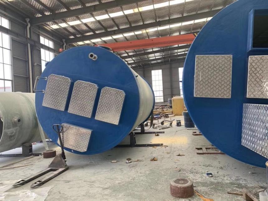 һ�w���A�Ʊ�վ�������F��Щ��(y��u)�c��